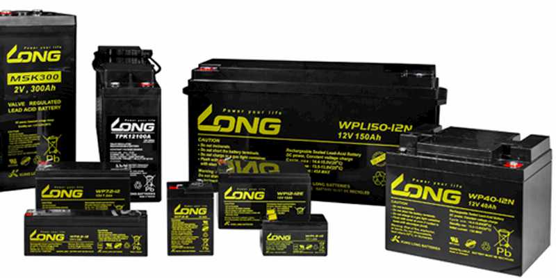 項(xiàng)目概況